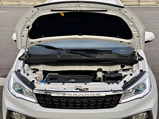 catalog-car-18