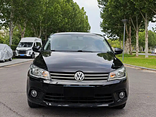 VOLKSWAGEN JETTA 2015
