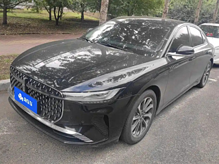 LINCOLN Z 2025 YEAR 2.0T EDITION 2025