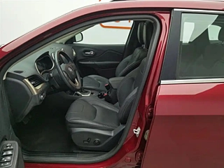 catalog-car-10