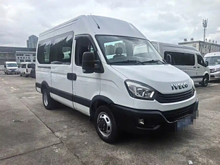 IVECO OTHER