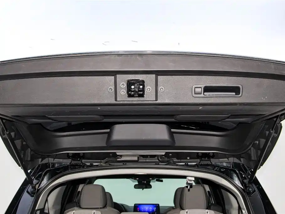 TOYOTA SIENNA SIENNA 2022