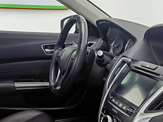 catalog-car-22
