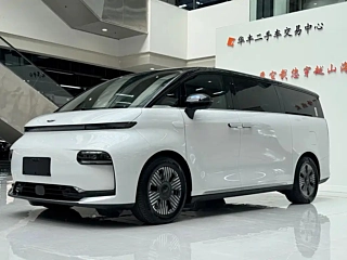 Заказать LEVC L380