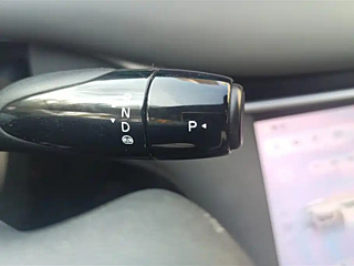 IM LS6  2025 YEAR  SMART DRIVE  EDITION 2025