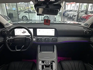 catalog-car-6