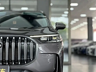 catalog-car-15