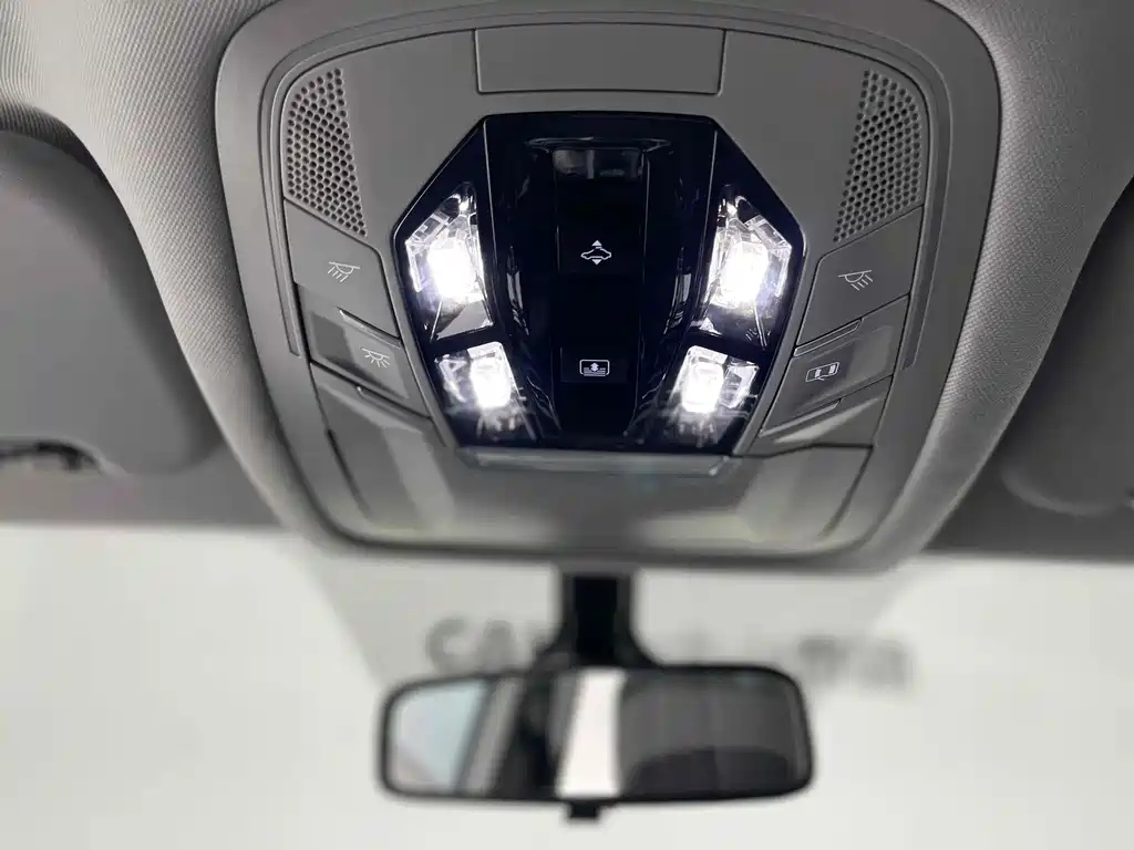 CHERY TIGGO 8 2021