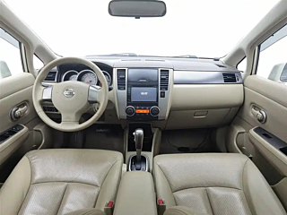 catalog-car-5