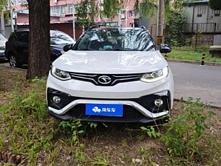 Заказать SOUEAST DX5