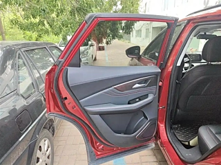 catalog-car-29