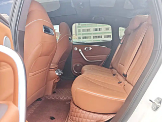ORA LIGHTNING CAT  2022 YEAR 555KM PREMIUM EDITION 2022