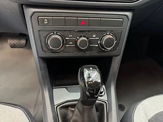 VOLKSWAGEN THARU 2025 YEAR SHARP 1.5L SHARP EDITION 2025
