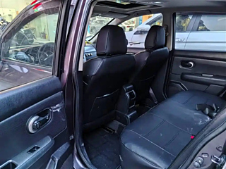 catalog-car-6