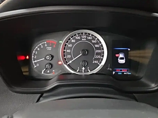 TOYOTA RALINK 2023 YEAR 185T CVT SPORT 2023