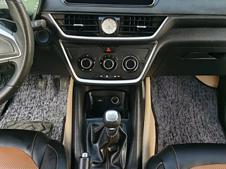 catalog-car-13