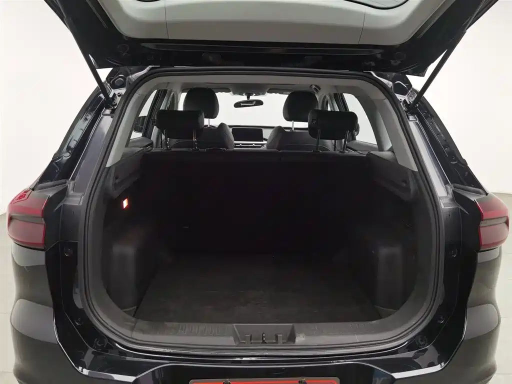 CHERY TIGGO 7 2020