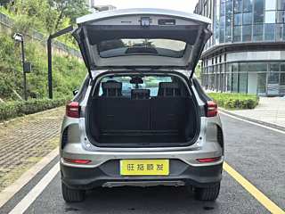 WELTMEISTER EX5 2020 YEAR EX5-Z FUN POWER EDITION 2020