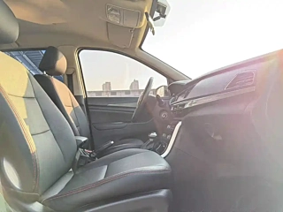CHANGAN OSHAN A600EV  2019 YEAR FACELIFT 6 SEATS 2019
