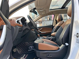 catalog-car-13
