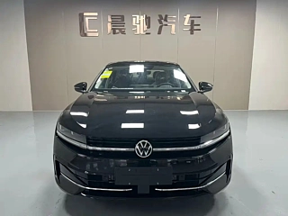 VOLKSWAGEN MAGOTAN 2025