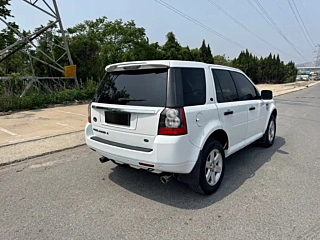 catalog-car-6