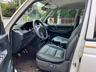 catalog-car-7