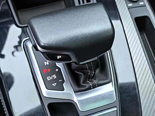 AUDI Q5L  2021 YEAR 45 TFSI LUXURY DYNAMIC 2021