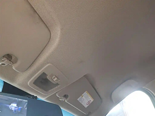 catalog-car-18
