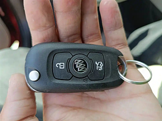catalog-car-9