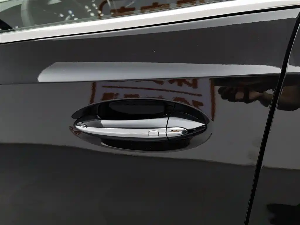 BUICK ENVISION 2022