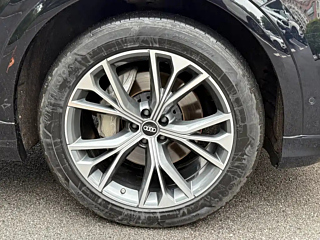 catalog-car-25