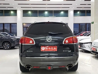 catalog-car-13