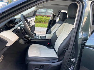 catalog-car-10