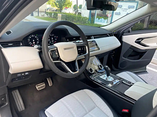 catalog-car-12