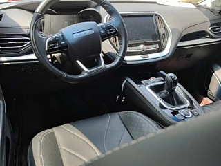 catalog-car-11