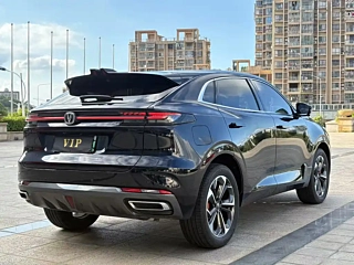 catalog-car-5