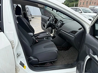 catalog-car-10