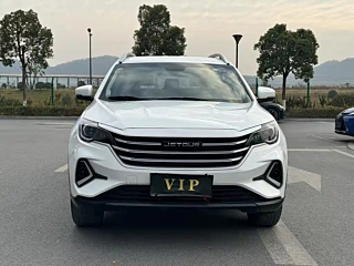 catalog-car-9