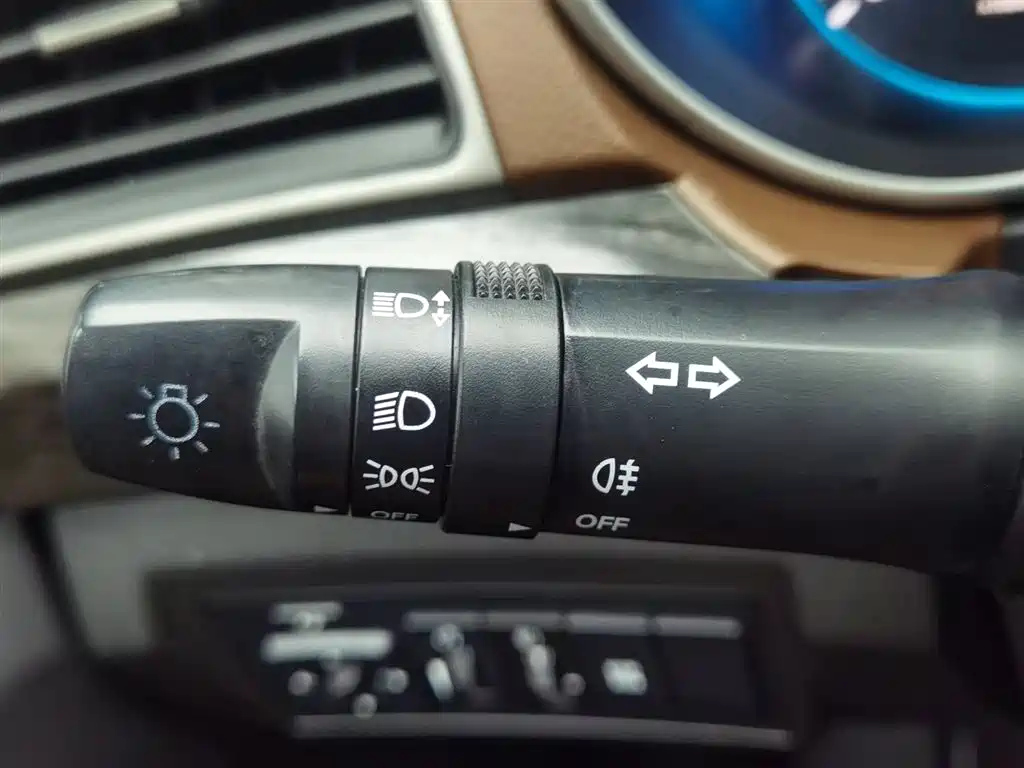 WEVAN S50 2016
