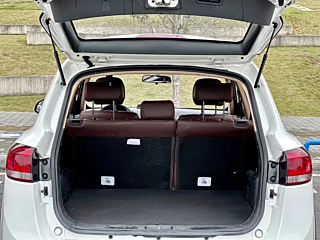 catalog-car-21
