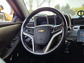 catalog-car-16