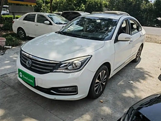 Купить