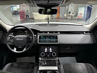 catalog-car-8