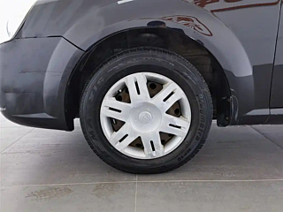 catalog-car-17