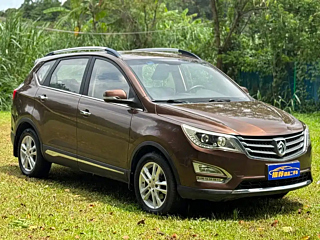 BAO JUN 560  2015