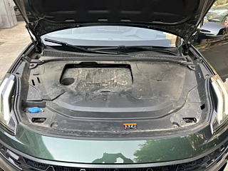 catalog-car-10