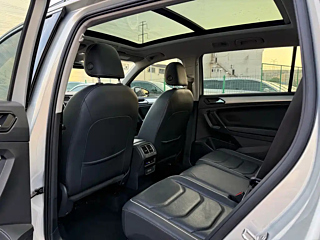 catalog-car-25