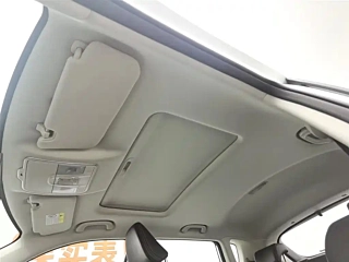 catalog-car-14