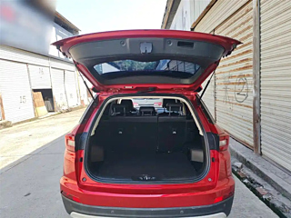 catalog-car-19